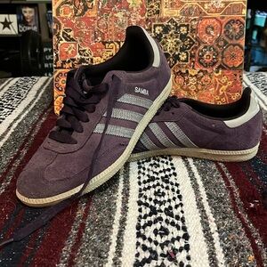 Adidas Samba OG size 9.5